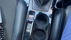 Peugeot 2008 1.2 PureTech 130 GT 5dr Petrol Estate